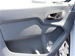 New 2019 Ford Transit 350 4x2 11' Knapheide Service Utility Van for sale #K2551 - photo 10