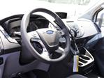 New 2019 Ford Transit 350 4x2 11' Knapheide Service Utility Van for sale #K2551 - photo 11