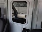 New 2019 Ford Transit 350 4x2 11' Knapheide Service Utility Van for sale #K2551 - photo 12
