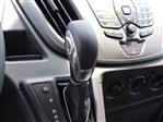 New 2019 Ford Transit 350 4x2 11' Knapheide Service Utility Van for sale #K2551 - photo 15