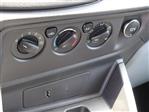 New 2019 Ford Transit 350 4x2 11' Knapheide Service Utility Van for sale #K2551 - photo 17