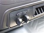 New 2019 Ford Transit 350 4x2 11' Knapheide Service Utility Van for sale #K2551 - photo 18
