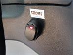 New 2019 Ford Transit 350 4x2 11' Knapheide Service Utility Van for sale #K2551 - photo 19