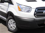 New 2019 Ford Transit 350 4x2 11' Knapheide Service Utility Van for sale #K2551 - photo 3