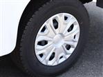 New 2019 Ford Transit 350 4x2 11' Knapheide Service Utility Van for sale #K2551 - photo 20