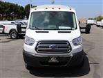 New 2019 Ford Transit 350 4x2 11' Knapheide Service Utility Van for sale #K2551 - photo 4