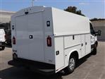 New 2019 Ford Transit 350 4x2 11' Knapheide Service Utility Van for sale #K2551 - photo 2