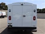 New 2019 Ford Transit 350 4x2 11' Knapheide Service Utility Van for sale #K2551 - photo 5