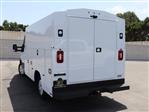 New 2019 Ford Transit 350 4x2 11' Knapheide Service Utility Van for sale #K2551 - photo 6