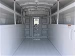 New 2019 Ford Transit 350 4x2 11' Knapheide Service Utility Van for sale #K2551 - photo 7