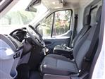 New 2019 Ford Transit 350 4x2 11' Knapheide Service Utility Van for sale #K2551 - photo 9