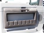 New 2019 Ford F-650 Regular Cab 4x2 26' Guardian Manufacturing Inc Stake Bed for sale #K2638 - photo 5