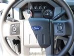New 2019 Ford F-650 Regular Cab 4x2 26' Guardian Manufacturing Inc Stake Bed for sale #K2638 - photo 7