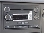 New 2019 Ford F-650 Regular Cab 4x2 26' Guardian Manufacturing Inc Stake Bed for sale #K2638 - photo 10