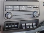 New 2019 Ford F-650 Regular Cab 4x2 26' Guardian Manufacturing Inc Stake Bed for sale #K2638 - photo 11