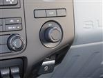 New 2019 Ford F-650 Regular Cab 4x2 26' Guardian Manufacturing Inc Stake Bed for sale #K2638 - photo 12