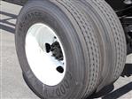 New 2019 Ford F-650 Regular Cab 4x2 26' Guardian Manufacturing Inc Stake Bed for sale #K2638 - photo 3