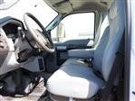 New 2019 Ford F-650 Regular Cab 4x2 26' Guardian Manufacturing Inc Stake Bed for sale #K2638 - photo 4