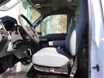 New 2019 Ford F-650 Regular Cab 4x2 Rugby Dump Truck for sale #K2708 - photo 3