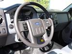 New 2019 Ford F-650 Regular Cab 4x2 Rugby Dump Truck for sale #K2708 - photo 4