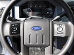 New 2019 Ford F-650 Regular Cab 4x2 Rugby Dump Truck for sale #K2708 - photo 5