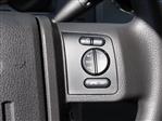 New 2019 Ford F-650 Regular Cab 4x2 Rugby Dump Truck for sale #K2708 - photo 6