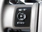 New 2019 Ford F-650 Regular Cab 4x2 Rugby Dump Truck for sale #K2708 - photo 7