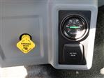 New 2019 Ford F-650 Regular Cab 4x2 Rugby Dump Truck for sale #K2708 - photo 9