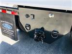 New 2019 Ford F-650 Regular Cab 4x2 Rugby Dump Truck for sale #K2708 - photo 14