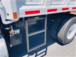 New 2019 Ford F-650 Regular Cab 4x2 Rugby Dump Truck for sale #K2708 - photo 15