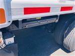 New 2019 Ford F-650 Regular Cab 4x2 Rugby Dump Truck for sale #K2708 - photo 16