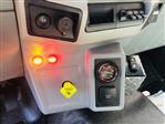 New 2019 Ford F-650 Regular Cab 4x2 Rugby Dump Truck for sale #K2708 - photo 20