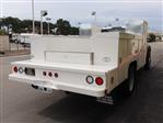 New 2019 Ford F-550 XL Regular Cab 4x2 11' Scelzi Welder Body for sale #K2751 - photo 6