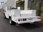 New 2019 Ford F-550 XL Regular Cab 4x2 11' Scelzi Welder Body for sale #K2751 - photo 2