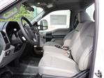 New 2019 Ford F-550 XL Regular Cab 4x2 11' Scelzi Welder Body for sale #K2751 - photo 8