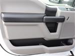New 2019 Ford F-550 XL Regular Cab 4x2 11' Scelzi Welder Body for sale #K2751 - photo 9