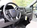 New 2019 Ford F-550 XL Regular Cab 4x2 11' Scelzi Welder Body for sale #K2751 - photo 10