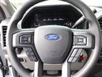New 2019 Ford F-550 XL Regular Cab 4x2 11' Scelzi Welder Body for sale #K2751 - photo 11
