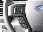 New 2019 Ford F-550 XL Regular Cab 4x2 11' Scelzi Welder Body for sale #K2751 - photo 12
