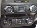 New 2019 Ford F-550 XL Regular Cab 4x2 11' Scelzi Welder Body for sale #K2751 - photo 16