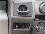 New 2019 Ford F-550 XL Regular Cab 4x2 11' Scelzi Welder Body for sale #K2751 - photo 18