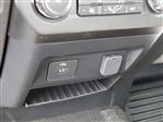New 2019 Ford F-550 XL Regular Cab 4x2 11' Scelzi Welder Body for sale #K2751 - photo 19