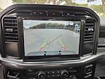 2024 Ford F-150 SuperCrew Cab 4x4 Pickup for sale #LL3306 - photo 9