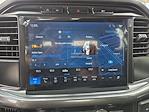 2024 Ford F-150 SuperCrew Cab 4x4 Pickup for sale #LL3306 - photo 11