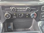 2024 Ford F-150 SuperCrew Cab 4x4 Pickup for sale #LL3306 - photo 13