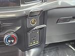 2024 Ford F-150 SuperCrew Cab 4x4 Pickup for sale #LL3306 - photo 14