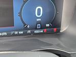 2024 Ford F-150 SuperCrew Cab 4x4 Pickup for sale #LL3306 - photo 15