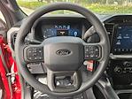 2024 Ford F-150 SuperCrew Cab 4x4 Pickup for sale #LL3306 - photo 16