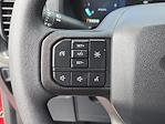 2024 Ford F-150 SuperCrew Cab 4x4 Pickup for sale #LL3306 - photo 17