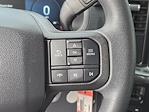 2024 Ford F-150 SuperCrew Cab 4x4 Pickup for sale #LL3306 - photo 18